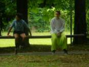 Festa di chiusura 2016 008.jpg